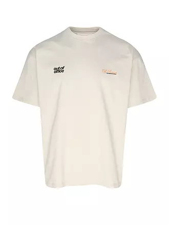 ANOTHER COTTON LAB | T-Shirt | 